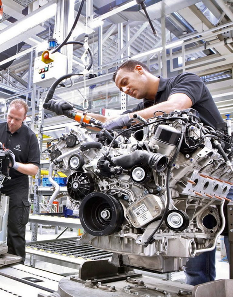 Mercedes Benz Liberia, car dealers Mercedes Liberia, Mercedes vehicles